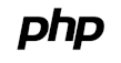 php-1-logo Home