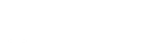python-3-logo-black-and-white Home