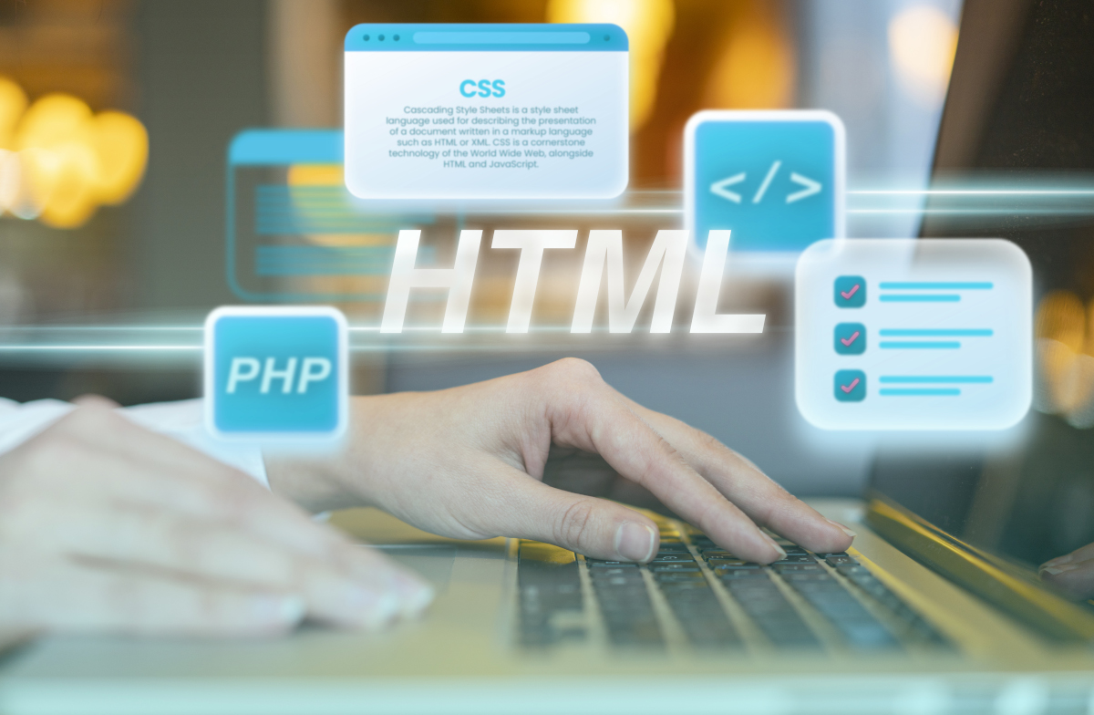 theme coding Plugin e Temi per WordPress