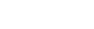 woocommerce-logo-white Home