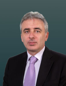 P7060007(1) Chi Siamo